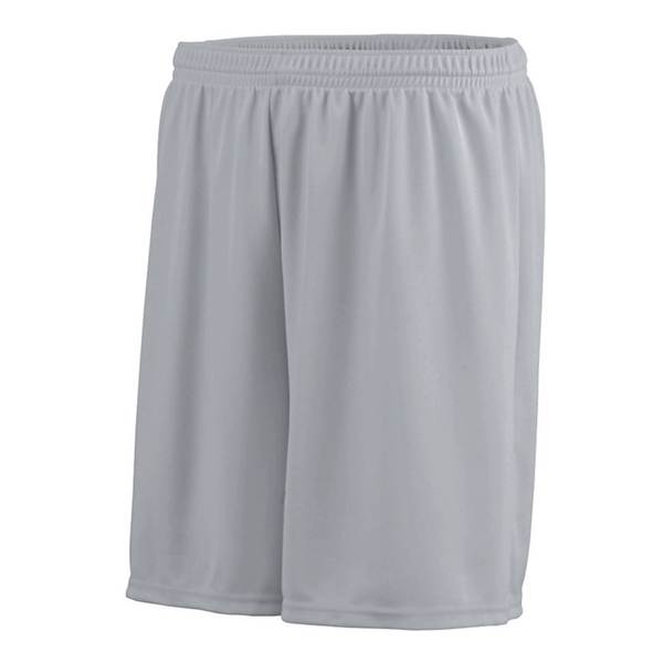 Octane Shorts... from ASI 84358 S&S Activewear