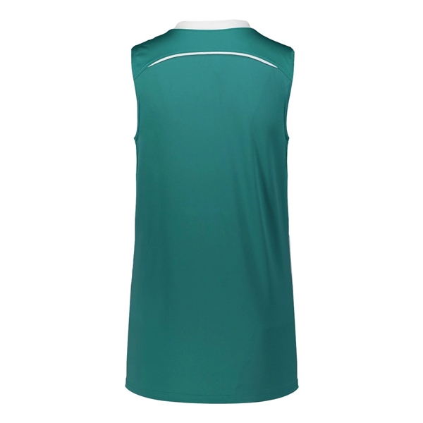 Augusta Sportswear Girls' Rover Jersey... from ASI 84358 S&S Activewear