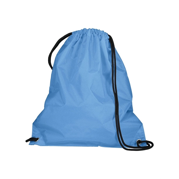 Cinch Bag... from ASI 84358 S&S Activewear