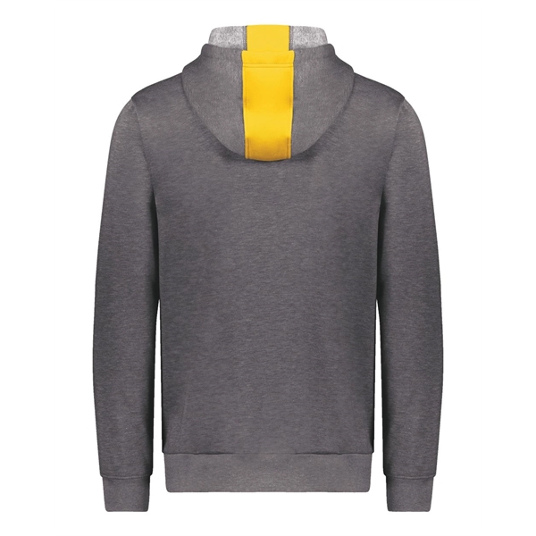 Augusta Sportswear Youth Eco-Revive™ Three-Season Triblen...... from ASI 84358 S&S Activewear