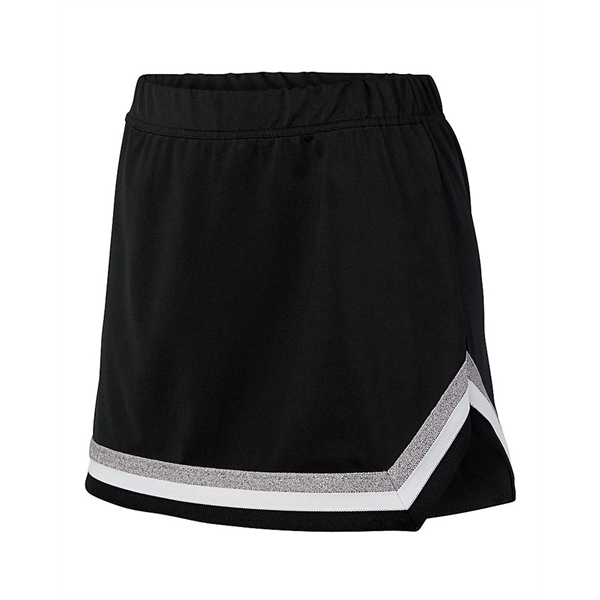 Women's Pike Skirt... from ASI 84358 S&S Activewear