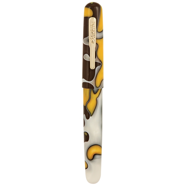 Best Selling All American Collection... from ASI 98760 Yafa Line, Inc.