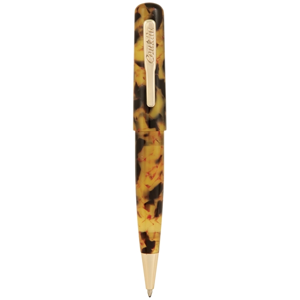 Best Selling All American Collection... from ASI 98760 Yafa Line, Inc.