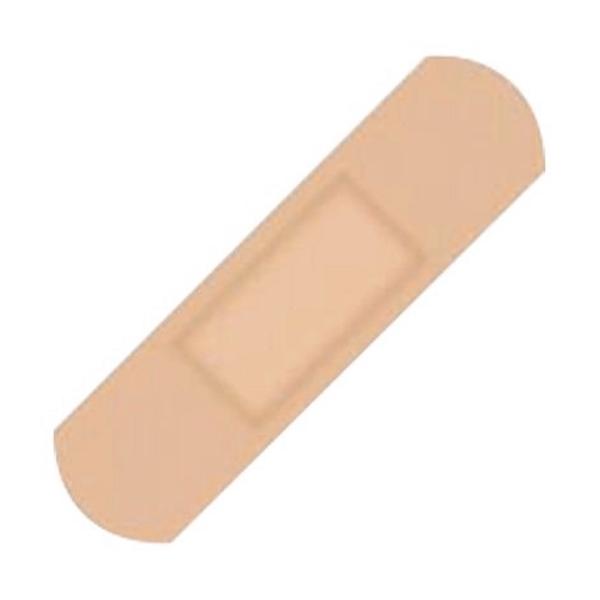 Advil Travel Pack.... from ASI 89971 Stuff A Mug