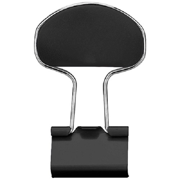 Metal Memo Clip Holder... from ASI 74585 Nu Promo International / Nu Promo Line