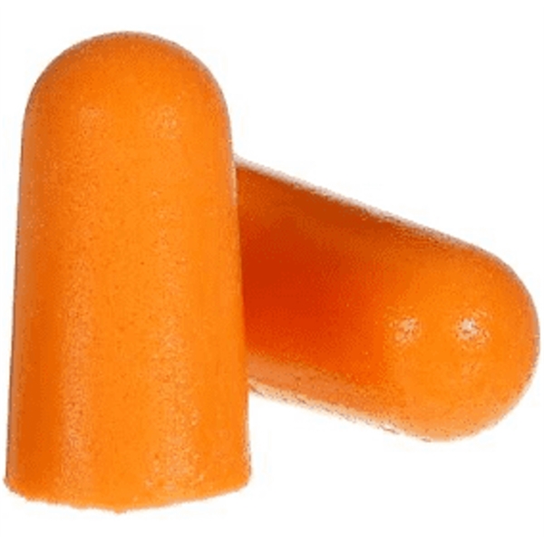 Ear Plugs... from ASI 89971 Stuff A Mug