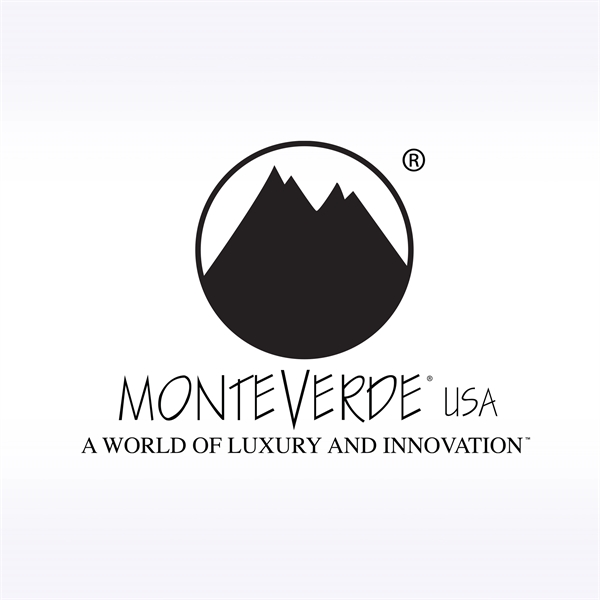 The Impressa is a Monteverde USA® classic that took the world... from ASI 98760 Yafa Line, Inc.