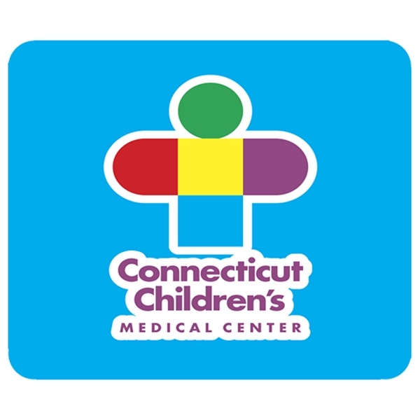 Help your clients put together an incredible promotional giveaway. Custom design... from ASI 62635 Inno-Vative Solutions Grp LTD