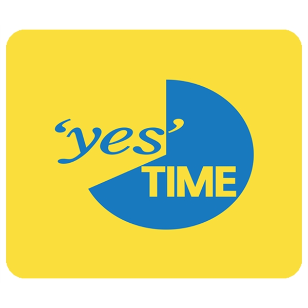 Help your clients put together an incredible promotional giveaway. Custom design... from ASI 62635 Inno-Vative Solutions Grp LTD