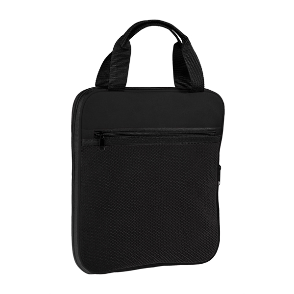 Port Authority Packable Travel Duffel.... from ASI 84863 SanMar
