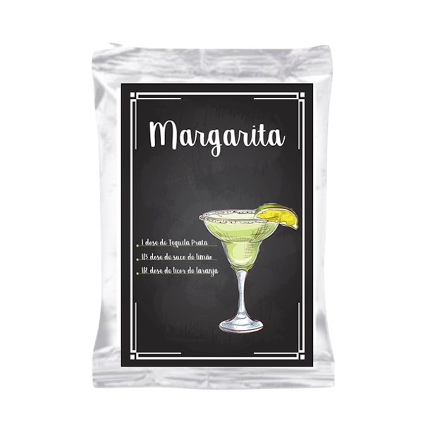 Custom Margarita Mix... from ASI 89971 Stuff A Mug
