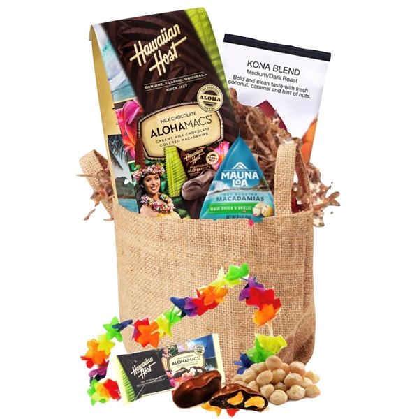 Tropical Treats... from ASI 89971 Stuff A Mug