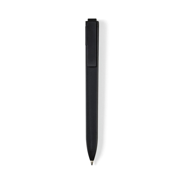Moleskine® GO Pen... from ASI 56070 Gemline / Gemline®