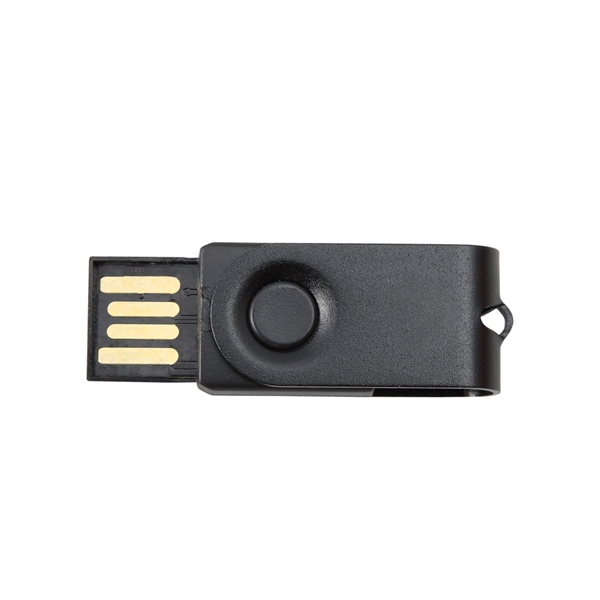 This Maple Park Mini Swivel USB is protected by a colorful... from ASI 90154 Sunjoy Group Inc