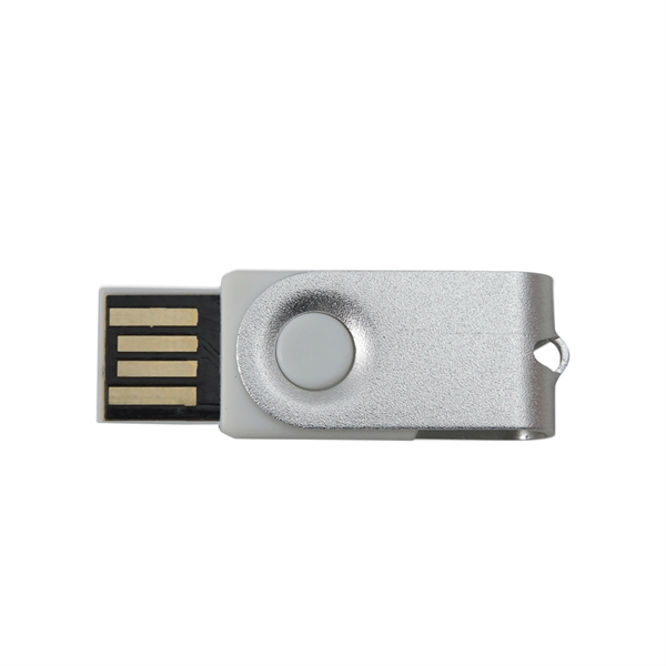 This Maple Park Mini Swivel USB is protected by a colorful... from ASI 90154 Sunjoy Group Inc