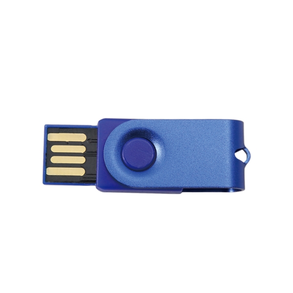 This Maple Park Mini Swivel USB is protected by a colorful... from ASI 90154 Sunjoy Group Inc