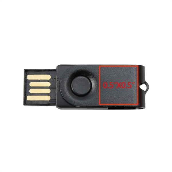 This Maple Park Mini Swivel USB is protected by a colorful... from ASI 90154 Sunjoy Group Inc
