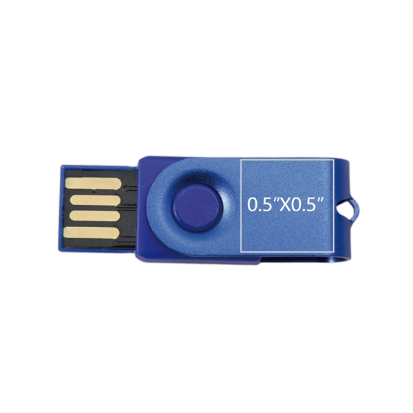 This Maple Park Mini Swivel USB is protected by a colorful... from ASI 90154 Sunjoy Group Inc