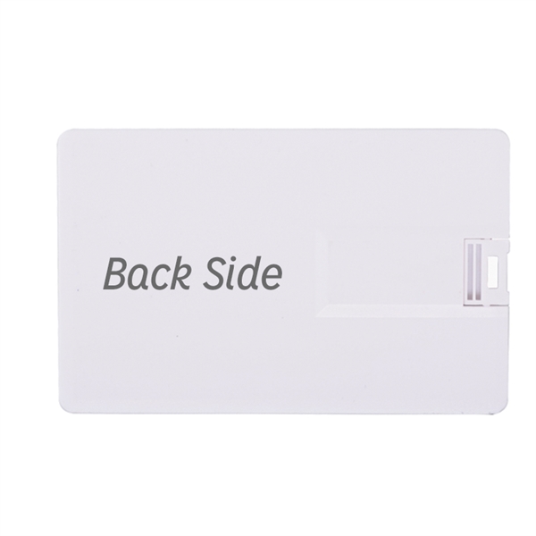 Our most popular capacities are 2GB and 4GB, which is the... from ASI 90154 Sunjoy Group Inc