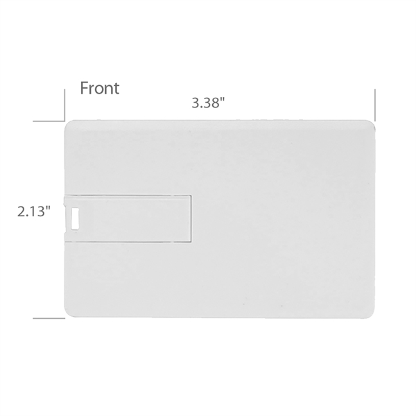 Our most popular capacities are 2GB and 4GB, which is the... from ASI 90154 Sunjoy Group Inc