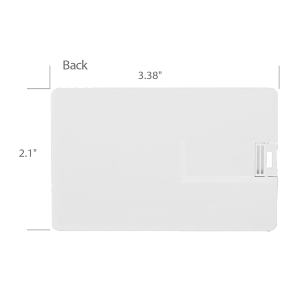 Our most popular capacities are 2GB and 4GB, which is the... from ASI 90154 Sunjoy Group Inc
