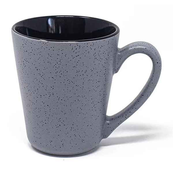 Firenze Mug- 16oz... from ASI 85620 H M Schmidt Co Inc