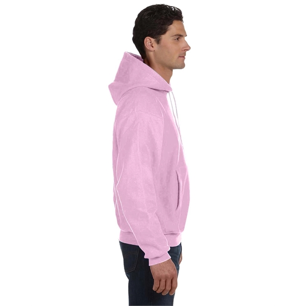 Champion adult pullover hooded sweatshirt.... from ASI 34063 alphabroder