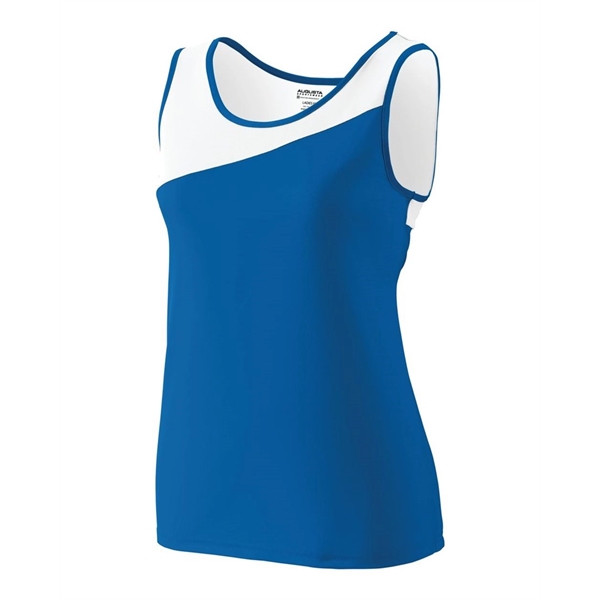 Women's Accelerate Jersey... from ASI 84358 S&S Activewear