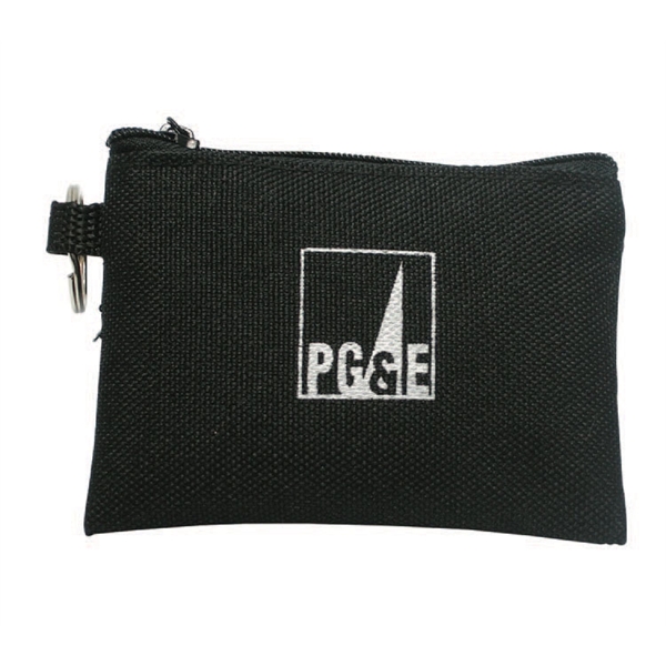 Slimline Bag.... from ASI 63698 Justin Case®