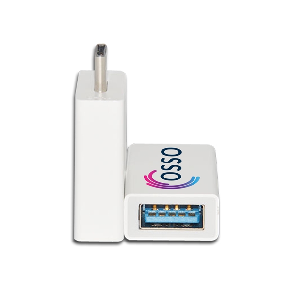 Protect your data from accidental syncing and malware with the Ursa... from ASI 90154 Sunjoy Group Inc