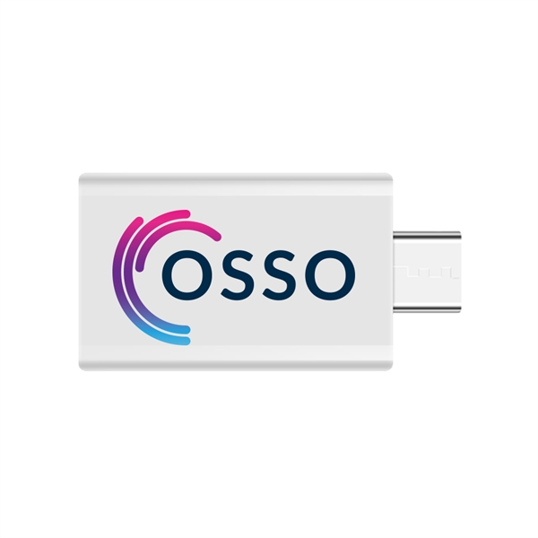 Protect your data from accidental syncing and malware with the Ursa... from ASI 90154 Sunjoy Group Inc