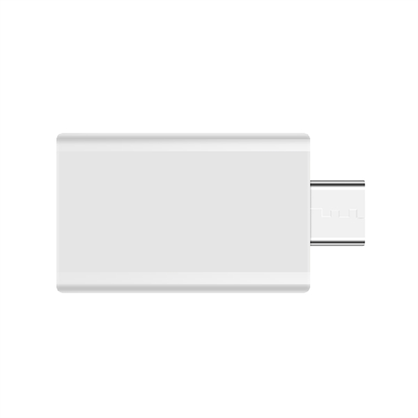 Protect your data from accidental syncing and malware with the Ursa... from ASI 90154 Sunjoy Group Inc