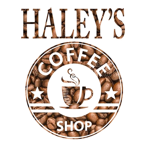 6 mil. removable vinyl stickers in assorted sizes.... from ASI 62660 Innovation Line