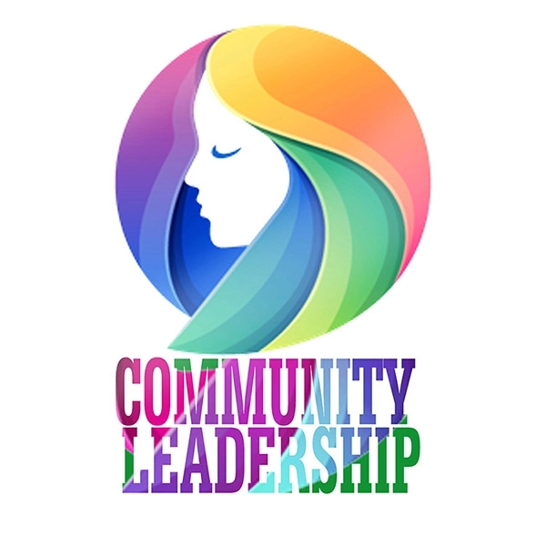 6 mil. removable vinyl stickers in assorted sizes.... from ASI 62660 Innovation Line