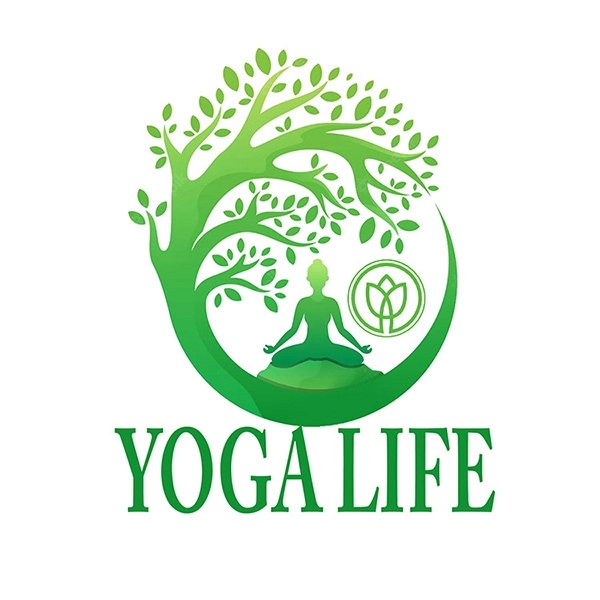 CustomCut(TM) full color 6 mill matte vinyl stickers on sheets in... from ASI 62660 Innovation Line