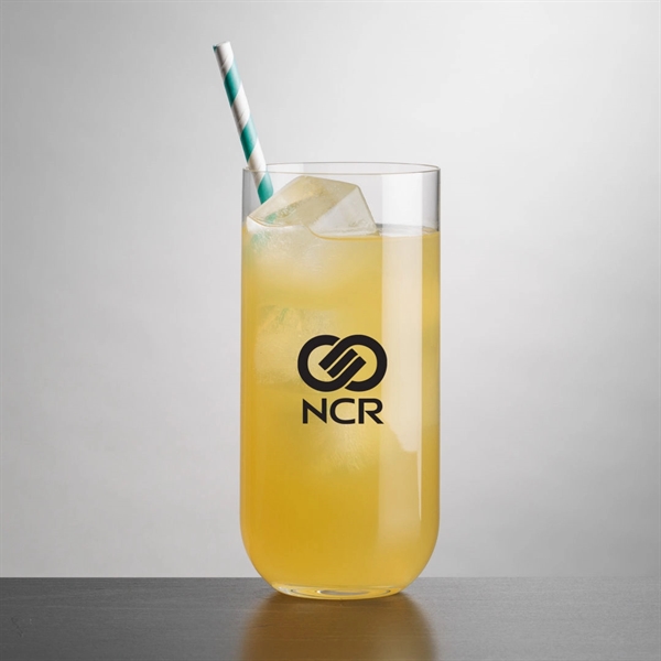 Belmont Hiball 15oz - Imprinted... from ASI 84592 St Regis Group