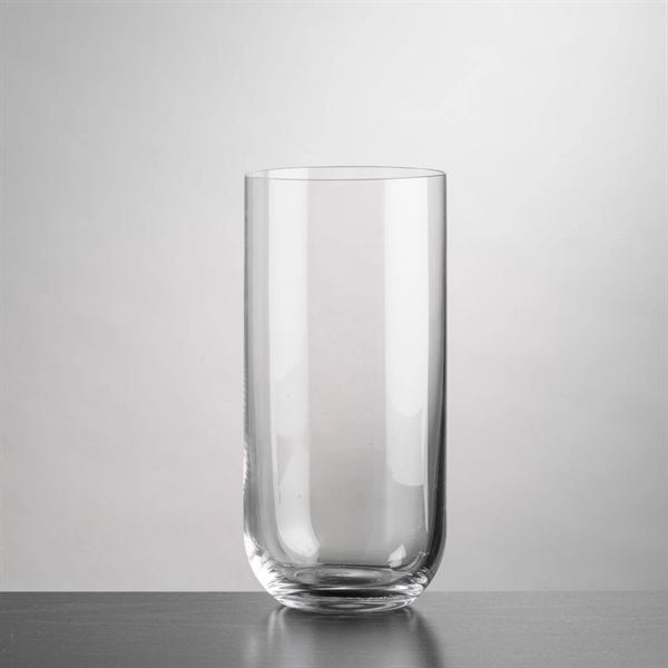 Belmont Hiball 15oz - Imprinted... from ASI 84592 St Regis Group