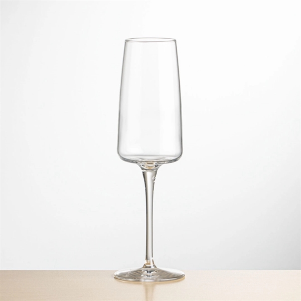 Dunhill Flute 8oz... from ASI 84592 St Regis Group