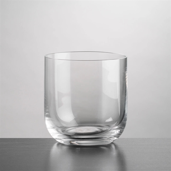 Belmont On-the-Rocks 11oz... from ASI 84592 St Regis Group