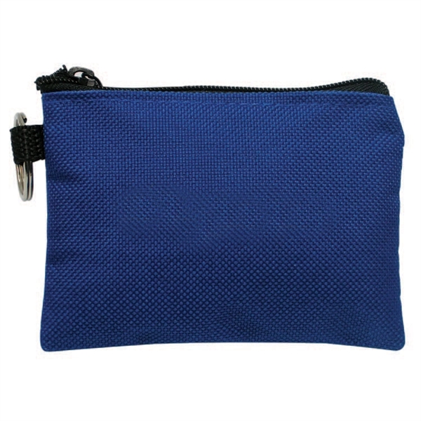 Slimline Bag.... from ASI 63698 Justin Case®