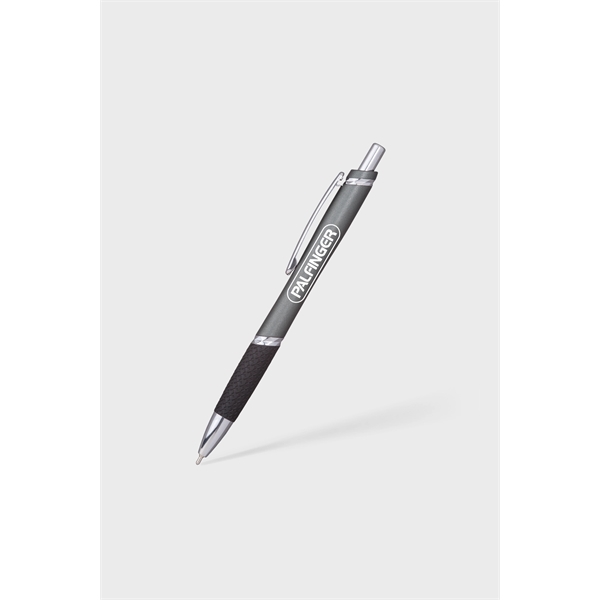 Get your bling on with this haute new pen.... from ASI 61966 HPG / Hub Pen