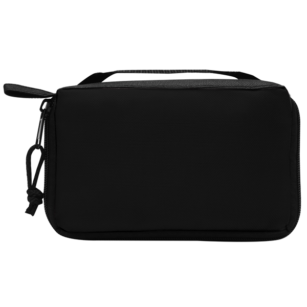 Auto safety pack.... from ASI 63698 Justin Case®