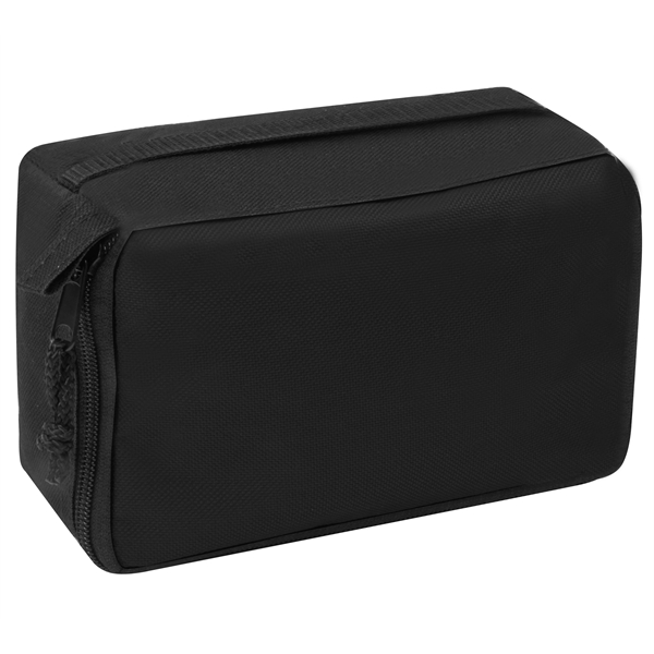 Auto safety pack.... from ASI 63698 Justin Case®