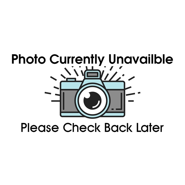 14" x 9" x 6" E-flute corrugate outside tuck box with... from ASI 44830 The Chest