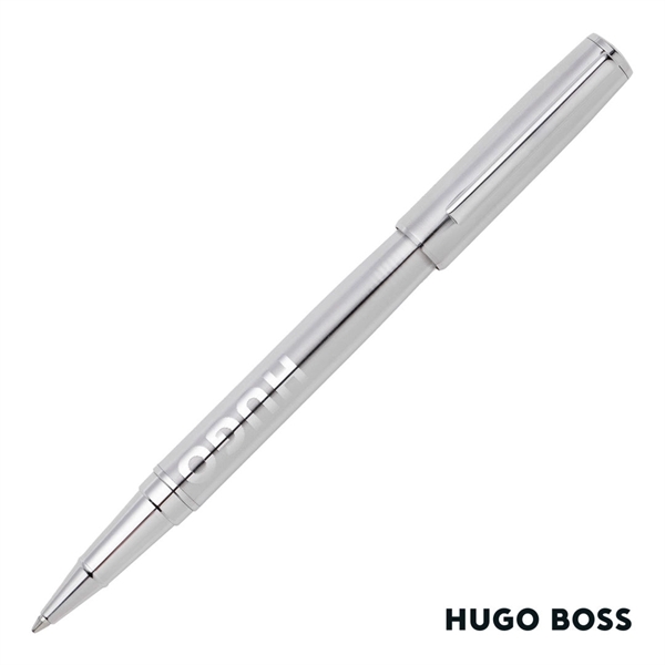 The Label Pen was crafted in honor of the bold, new... from ASI 84592 St Regis Group
