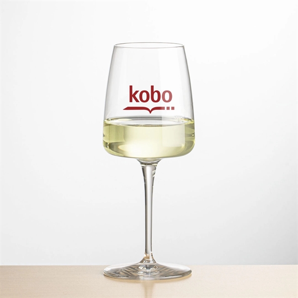 Dunhill Wine - Imprinted... from ASI 84592 St Regis Group