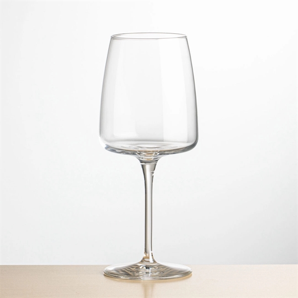 Dunhill Wine - Imprinted... from ASI 84592 St Regis Group