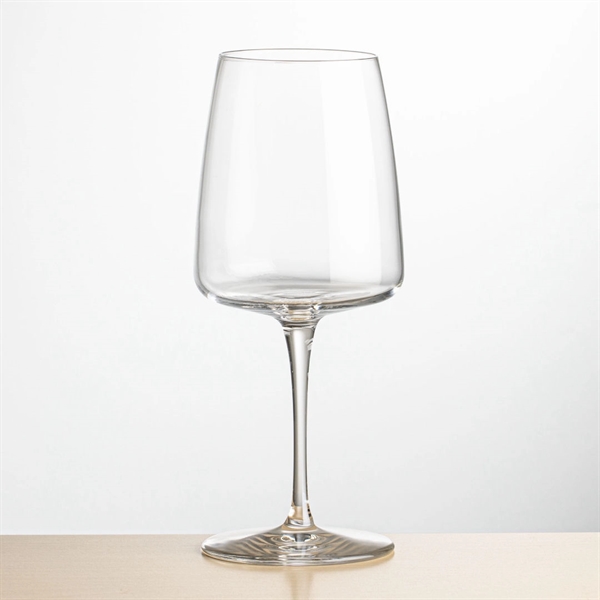 Dunhill Wine - Imprinted... from ASI 84592 St Regis Group