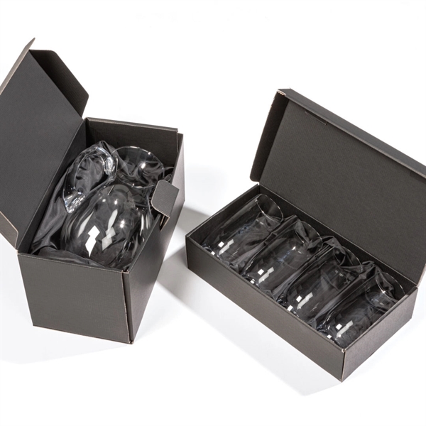 Charleston Pitcher & Graydon Beverage... from ASI 84592 St Regis Group