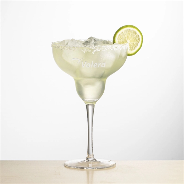 St Tropez Margarita Glass 13oz... from ASI 84592 St Regis Group